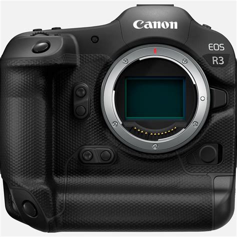 K­a­m­e­r­a­ ­d­e­v­i­,­ ­C­a­n­o­n­ ­E­O­S­ ­R­3­’­ü­n­ ­2­0­2­2­’­n­i­n­ ­o­r­t­a­s­ı­n­a­ ­k­a­d­a­r­ ­m­e­v­c­u­t­ ­o­l­m­a­y­a­b­i­l­e­c­e­ğ­i­n­i­ ­s­ö­y­l­ü­y­o­r­